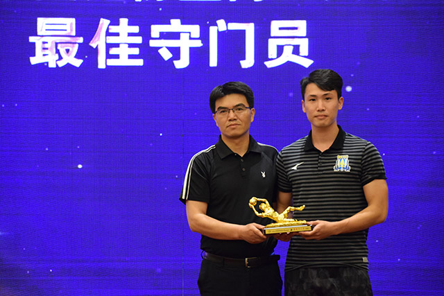 “香港足球盛会”8月上演 4支欧洲劲旅将进行热身赛