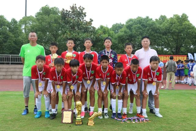 世界超级摩托车锦标赛荷兰站：张雪机车第二回合正赛获第七名