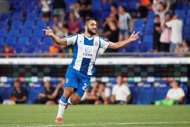 京媒:周琦愿加盟首钢 结果取决于两队谈判结果