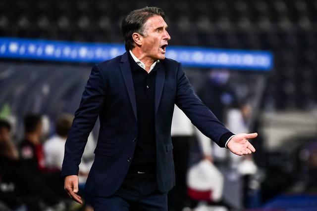 太阳报独家：曼城希望瓜帅续约促成哈兰德也续约