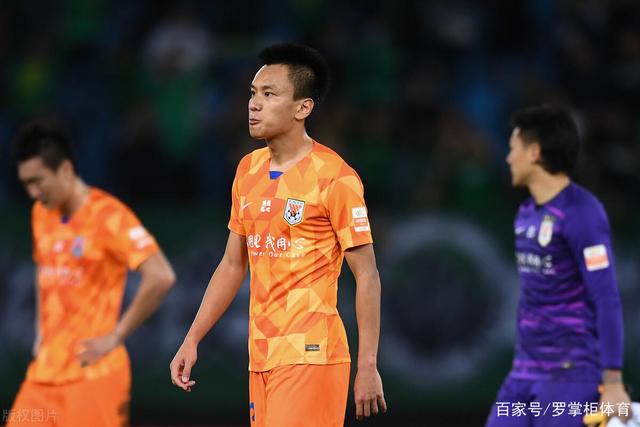 德国国脚格纳布里因伤无缘世界杯