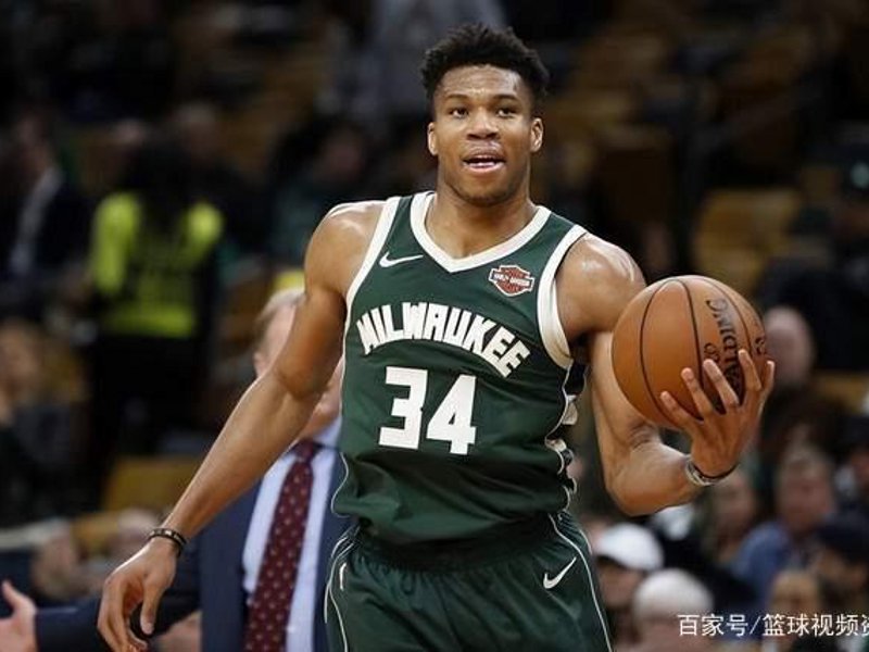 欧博·欧博SPORTS官网